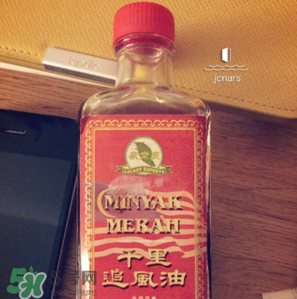 千里追風(fēng)油怎么使用？千里追風(fēng)油用法介紹