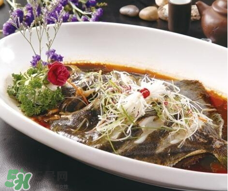 多寶魚為什么不能吃？吃多寶魚會致癌嗎？