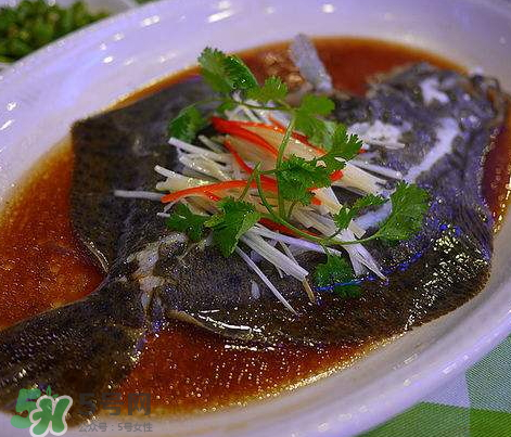 多寶魚為什么不能吃？吃多寶魚會致癌嗎？