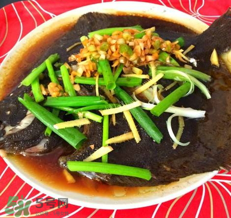 多寶魚為什么不能吃？吃多寶魚會致癌嗎？