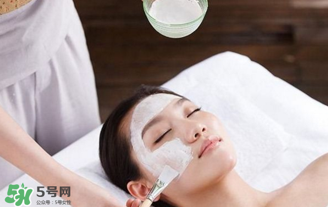 什么樣的肌膚適合膏狀面膜？膏狀面膜好用嗎？