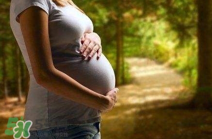 哺乳期懷孕能生嗎？哺乳期懷孕人流還是藥流？