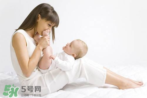 哺乳期懷孕怎么辦？哺乳期懷孕還有奶嗎？