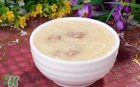 產(chǎn)后一周吃什么水果蔬菜？月子餐第一周必吃食譜！