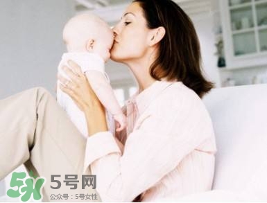 產(chǎn)后一周吃什么好？產(chǎn)后一周食譜