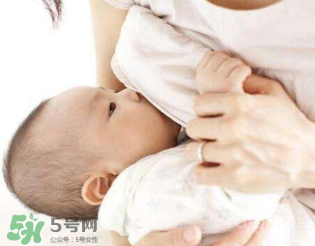 哺乳期能吃避孕藥嗎？吃了怎么辦？