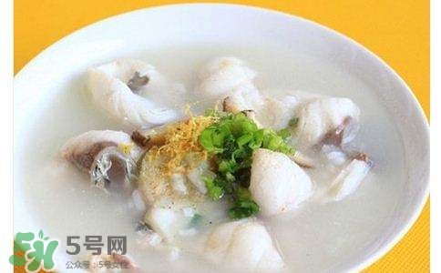 剛生完孩子的產(chǎn)婦吃什么好？有哪些禁忌？