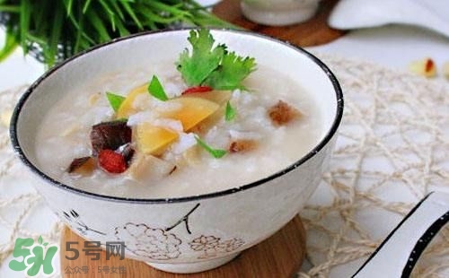 產(chǎn)后一周吃什么好？產(chǎn)后一周食譜