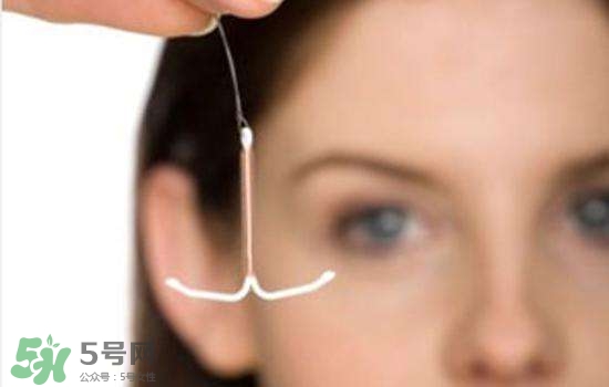 哺乳期會(huì)懷孕嗎？哺乳期懷孕可以藥流嗎？