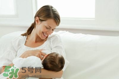 哺乳期人流后還能喂奶嗎？需要注意什么？