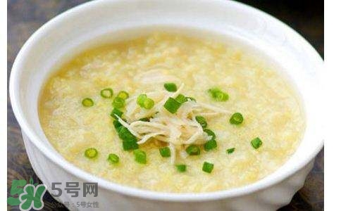 產(chǎn)后一周吃什么水果蔬菜？月子餐第一周必吃食譜！