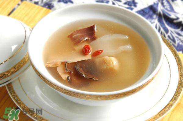 剛生完孩子的產(chǎn)婦吃什么好？有哪些禁忌？