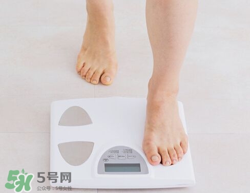 哺乳期可以減肥嗎？對(duì)寶寶有影響嗎？