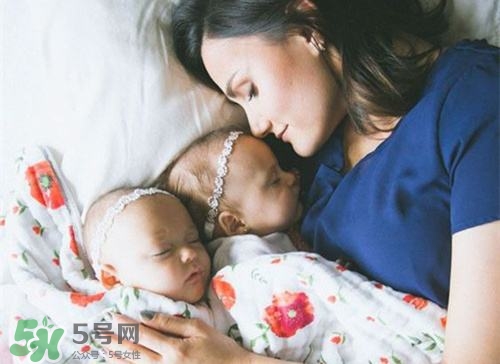 哺乳期懷孕怎么辦？哺乳期懷孕還有奶嗎？