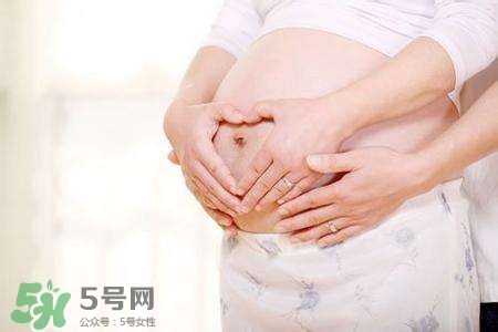 哺乳期會(huì)懷孕嗎？哺乳期懷孕可以藥流嗎？