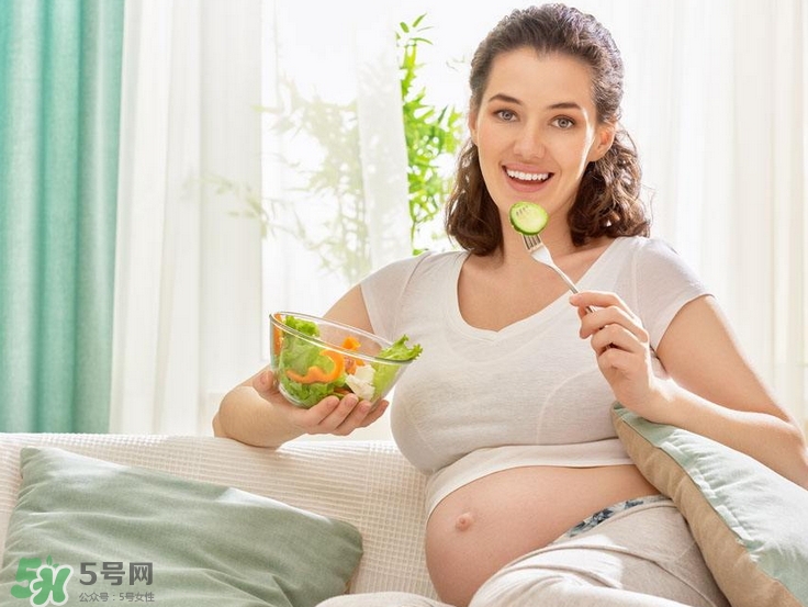 哺乳期懷孕能生嗎？哺乳期懷孕人流還是藥流？