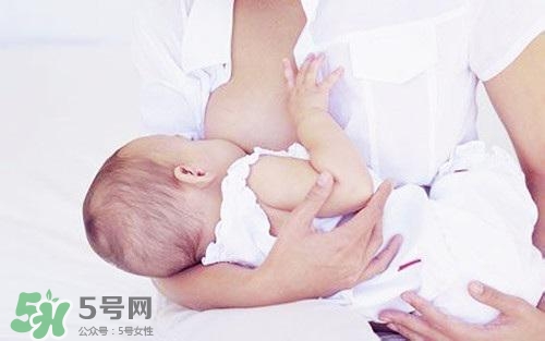 哺乳期懷孕怎么辦？哺乳期懷孕還有奶嗎？