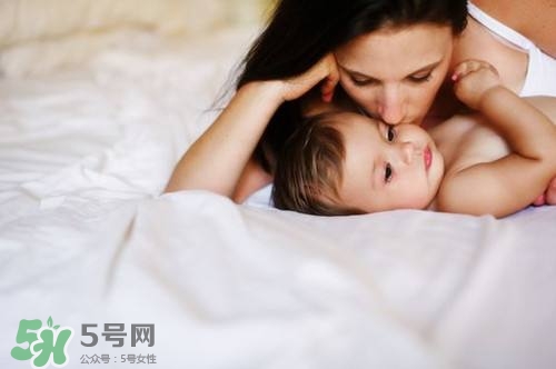 哺乳期人流后還能喂奶嗎？需要注意什么？