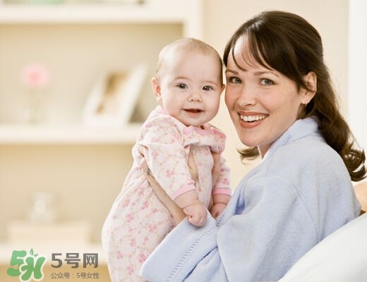 哺乳期人流后還有奶嗎？哺乳期人流后怎么追奶？