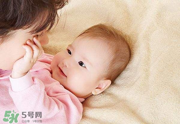 哺乳期會(huì)懷孕嗎？哺乳期懷孕可以藥流嗎？