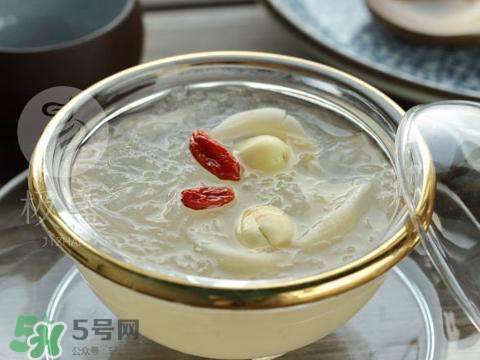 產(chǎn)后一周吃什么水果蔬菜？月子餐第一周必吃食譜！