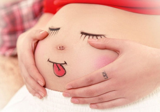 哺乳期懷孕能生嗎？哺乳期懷孕人流還是藥流？