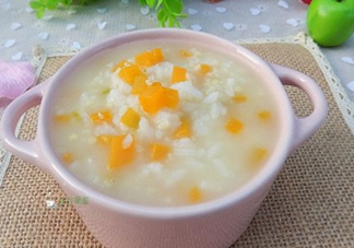 剛生完孩子的產(chǎn)婦吃什么好？有哪些禁忌？