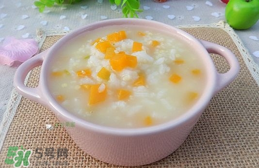 剛生完孩子的產(chǎn)婦吃什么好？有哪些禁忌？
