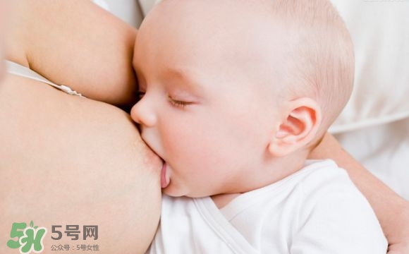 哺乳期懷孕怎么辦？哺乳期懷孕還有奶嗎？