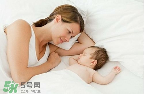 產(chǎn)后一周吃什么好？產(chǎn)后一周食譜