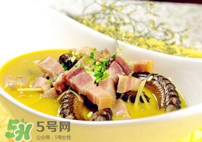 剛生完孩子的產(chǎn)婦吃什么好？有哪些禁忌？