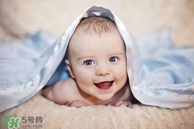 哺乳期人流后還有奶嗎？哺乳期人流后怎么追奶？