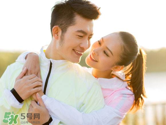 哺乳期會(huì)懷孕嗎？哺乳期懷孕可以藥流嗎？