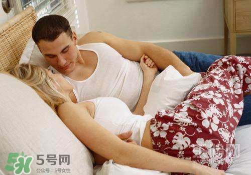 哺乳期會(huì)懷孕嗎？哺乳期懷孕可以藥流嗎？