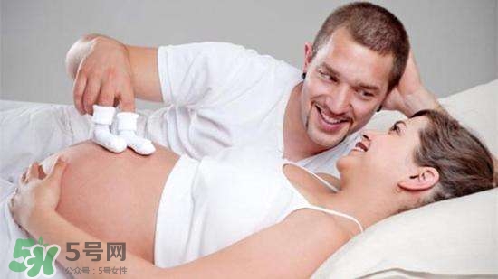 哺乳期人流后還能喂奶嗎？需要注意什么？