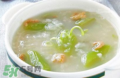 產(chǎn)后一周吃什么水果蔬菜？月子餐第一周必吃食譜！