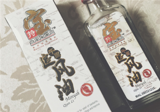 千里追風(fēng)油哪個(gè)牌子好？千里追風(fēng)油品牌推薦