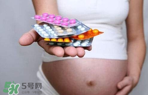 哺乳期人流后還有奶嗎？哺乳期人流后怎么追奶？