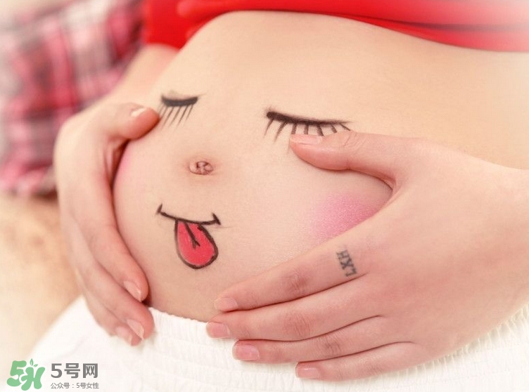 哺乳期懷孕能生嗎？哺乳期懷孕人流還是藥流？