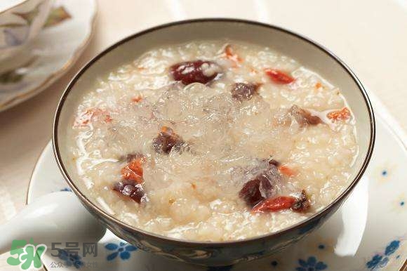 產(chǎn)后一周吃什么好？產(chǎn)后一周食譜