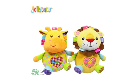 Jollybaby是哪個國家的品牌？Jollybaby是什么牌子？