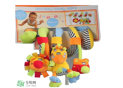 Jollybaby是哪個國家的品牌？Jollybaby是什么牌子？