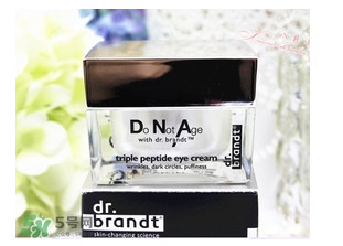 dr.brandt柏瑞特適合什么年齡？柏瑞特適合什么年齡段