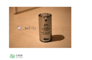 dr.brandt柏瑞特適合什么年齡？柏瑞特適合什么年齡段