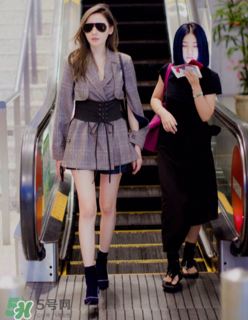 devil beauty去哪里買？devil beauty哪里能買到？