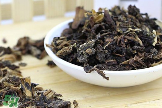 梅干菜有醬油嗎？梅干菜有營養(yǎng)嗎