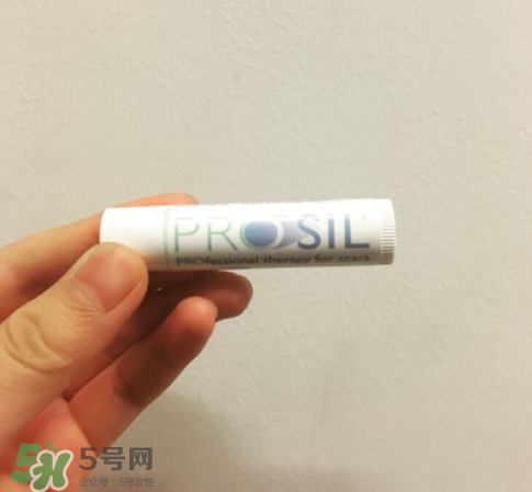 biodermis祛疤膏有用嗎？百德絲疤痕膏效果怎么樣？