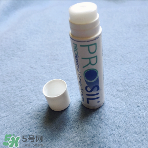 biodermis祛疤膏有用嗎？百德絲疤痕膏效果怎么樣？