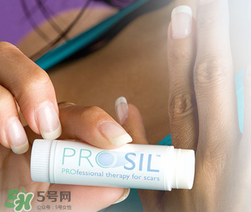 biodermis祛疤膏可以涂在痘印上嗎？百德絲能去痘印嗎？