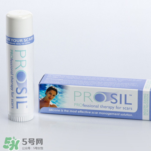biodermis祛疤膏可以涂在痘印上嗎？百德絲能去痘印嗎？
